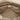 Beige Gucci Medium GG Canvas Running Satchel