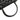 Black Chanel Caviar Medallion Tote - Designer Revival
