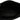 Black Chanel Caviar Medallion Tote - Designer Revival