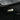 Black Chanel Caviar Medallion Tote - Designer Revival