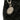 Black Chanel Caviar Medallion Tote - Designer Revival