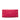 Pink Saint Laurent Small Calfskin Cabas Chyc Satchel