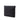 Black Chanel Large Quilted Caviar Boy O Case Clutch - Designer Revival