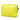 Yellow Louis Vuitton Monogram Taigarama Outdoor Messenger Crossbody Bag
