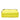 Yellow Louis Vuitton Monogram Taigarama Outdoor Messenger Crossbody Bag