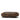Brown Louis Vuitton Monogram Croissant PM Hobo Bag