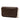 Brown Louis Vuitton Monogram Pochette Felicie Crossbody Bag
