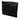Black Prada Tessuto Zip Top Crossbody