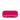 Pink Louis Vuitton Monogram Vernis Sullivan Horizontal PM Shoulder Bag
