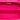 Pink Louis Vuitton Monogram Vernis Sullivan Horizontal PM Shoulder Bag