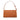 Brown Louis Vuitton Epi Pochette Accessoires Shoulder Bag