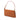 Brown Louis Vuitton Epi Pochette Accessoires Shoulder Bag