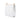 White Chanel Small Lambskin Chic Pearls Flap Crossbody Bag