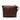 Brown Bottega Veneta Nappa Intrecciato Crossbody