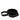 Black Gucci GG Marmont Matelasse Velvet Belt Bag