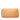 Brown Louis Vuitton Monogram Alma PM Handbag