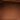 Brown Louis Vuitton Monogram Alma PM Handbag