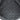 Black Chanel Large Quilted Iridescent Patent O Case Clutch