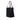 Black Fendi Nylon FF Handbag