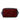Black Fendi Nylon FF Handbag