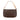 Brown Louis Vuitton Monogram Pochette Accessoires Shoulder Bag