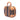 Brown Louis Vuitton Monogram Valisette PM Satchel