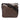 Brown Louis Vuitton Damier Ebene Naviglio Crossbody Bag
