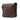 Brown Louis Vuitton Damier Ebene Naviglio Crossbody Bag