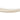 White Chanel Plated PVC Faux Pearl Gold Plated Choker Necklace