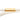 White Chanel Plated PVC Faux Pearl Gold Plated Choker Necklace