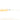 White Chanel Plated PVC Faux Pearl Gold Plated Choker Necklace