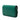 Green Gucci Calfskin Dionysus Wallet on Chain Crossbody Bag
