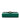 Green Gucci Calfskin Dionysus Wallet on Chain Crossbody Bag