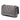 Gray Chanel Medium Quilted Metallic Aged Calfskin Chain Me Flap Shoulder Bag - Designer Revival