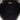 Gray Chanel Medium Quilted Metallic Aged Calfskin Chain Me Flap Shoulder Bag - Designer Revival