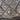 Gray Chanel Medium Quilted Metallic Aged Calfskin Chain Me Flap Shoulder Bag - Designer Revival