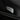 Black Chanel CC Stitched Calfskin Turnlock Vanity Case - Designer Revival