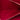 Red Louis Vuitton Monogram Vernis Chain Wallet Shoulder Bag