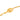 Gold Chanel CC Gold Plated Filigree Balls Chain Long Necklace