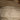 Beige Prada Canvas Canapa Logo Satchel