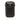 Black Chanel CC Quilted Lambskin Chain Around Phone Holder Crossbody Bag - Designer Revival