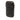 Black Chanel CC Quilted Lambskin Chain Around Phone Holder Crossbody Bag - Designer Revival