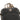 Black Chanel CC Quilted Lambskin Chain Around Phone Holder Crossbody Bag - Designer Revival