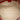 Red Gucci GG Canvas Bella Convertible Tote Satchel