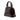 Purple Louis Vuitton Monogram Vernis Alma BB Satchel - Designer Revival