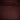 Purple Louis Vuitton Monogram Vernis Alma BB Satchel - Designer Revival