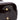 Purple Louis Vuitton Monogram Vernis Alma BB Satchel - Designer Revival