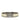 Silver Hermes Clic Clac H Bracelet - Designer Revival