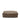 Brown Louis Vuitton Monogram Trousse Toilette 23 Clutch Bag