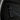 Black Gucci Pebbled Leather Abbey D Ring Shoulder Bag - Designer Revival